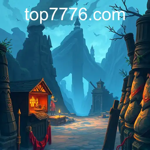 Exploring the Thrilling World of Adventure Games