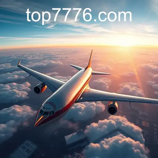 Emergence of Top Airplane Games in 2025