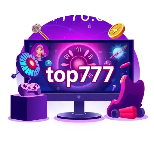 The Evolution of Online Gaming in 2026