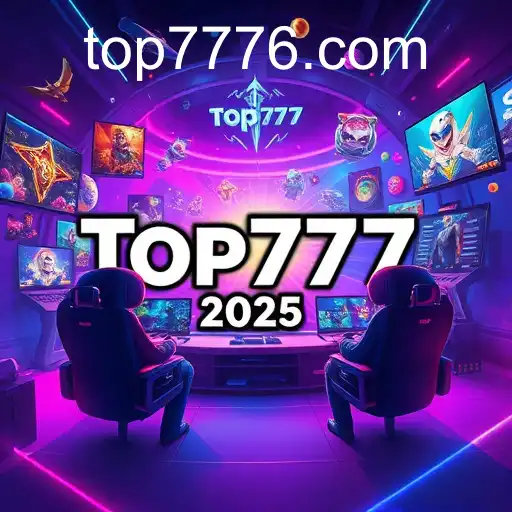 The Rise of Gaming Platforms in 2025