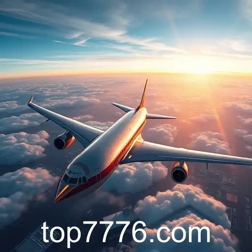 Emergence of Top Airplane Games in 2025