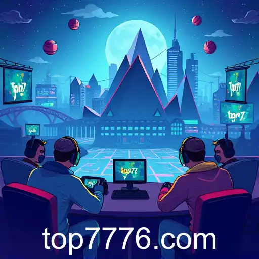 Evolution of Online Gaming Communities