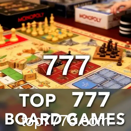 Gaming in 2025: The Digital Evolution