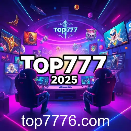 The Rise of Gaming Platforms in 2025