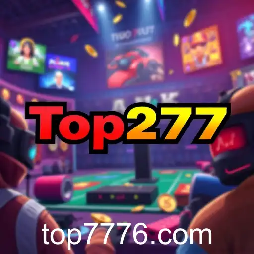 Innovative Trends in Online Gaming 2025