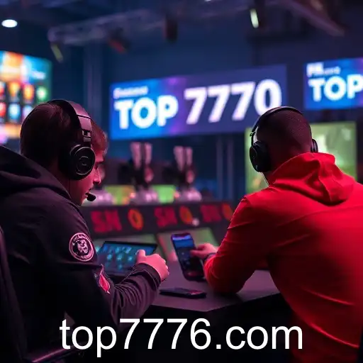 The Rise of Online Gaming Communities in 2025