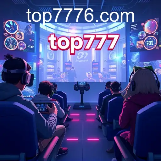 The Rise of Online Gaming Sites in Recent Years