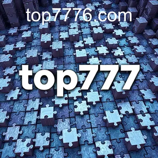 Exploring the Exciting World of Puzzle Games: top777 Adventures Await