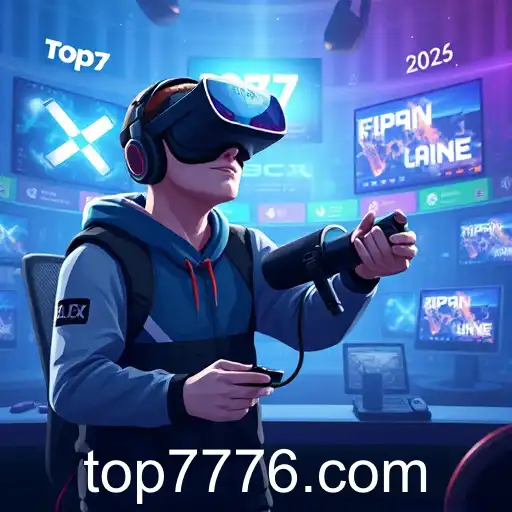 The Rise of Online Gaming in Recent Years