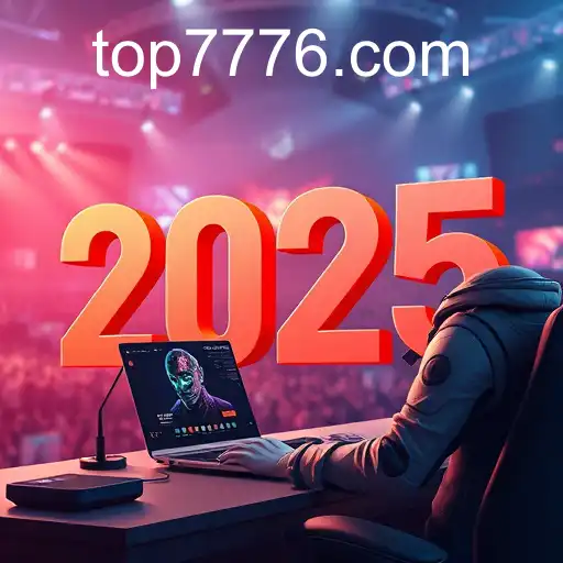 The Rise of Online Gaming in 2026