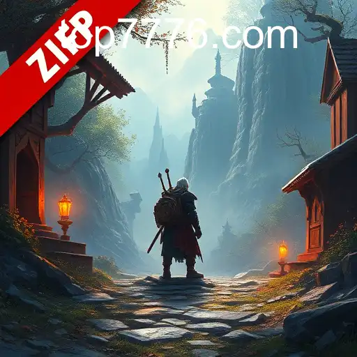 Exploring the Allure of RPG Adventures: The Realm of Imagination