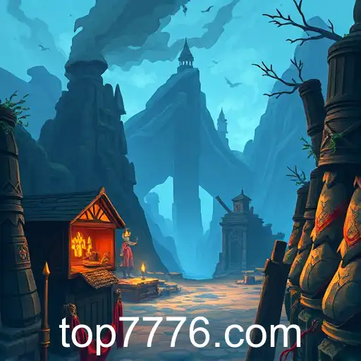 Exploring the Thrilling World of Adventure Games