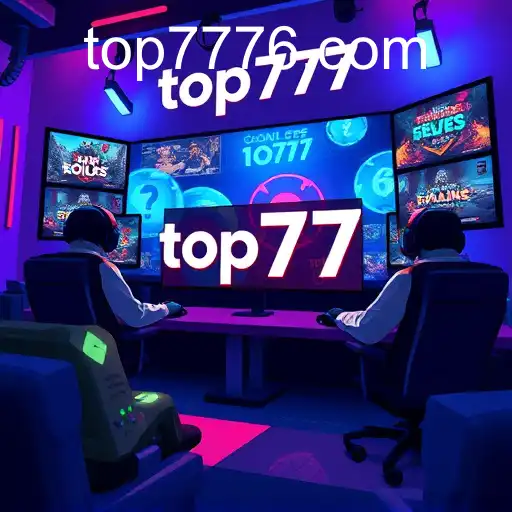 The Evolution of Online Gaming in 2026