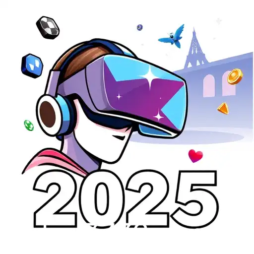 Exploring the Evolution of Online Gaming Platforms