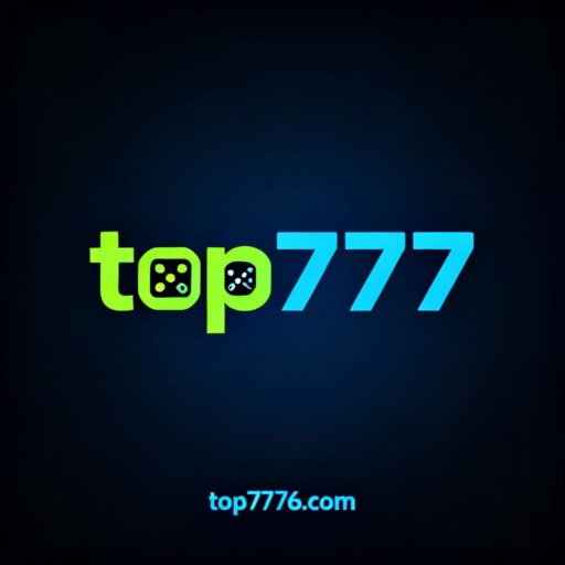 top777