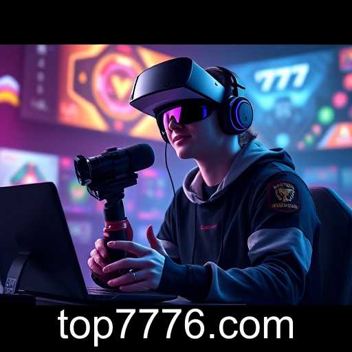 Article Images