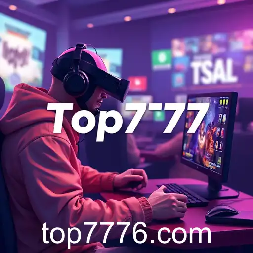 The Rise of Online Gaming Communities in 2025