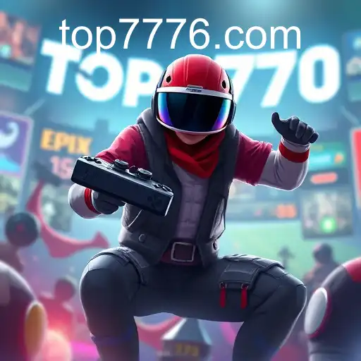 The Rise of Online Gaming Communities in 2026