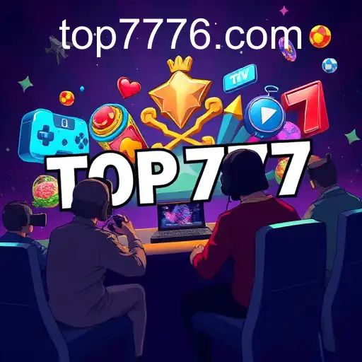 The Rising Influence of Online Gaming in 2026