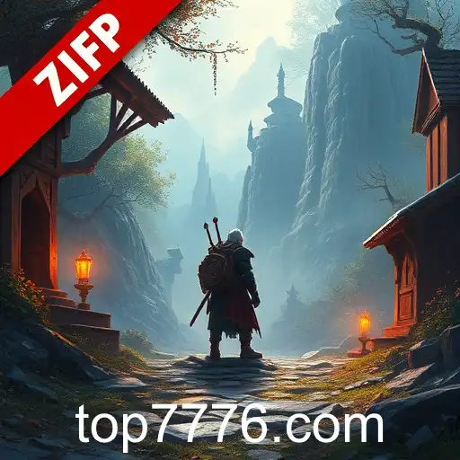 Exploring the Allure of RPG Adventures: The Realm of Imagination